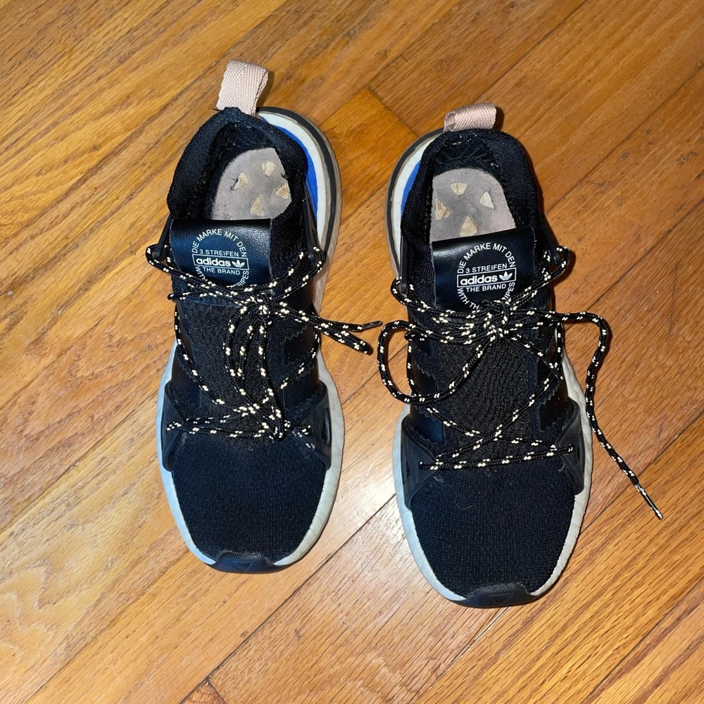 Adidas Arkyn